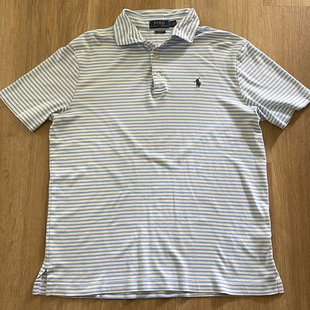 Polo
